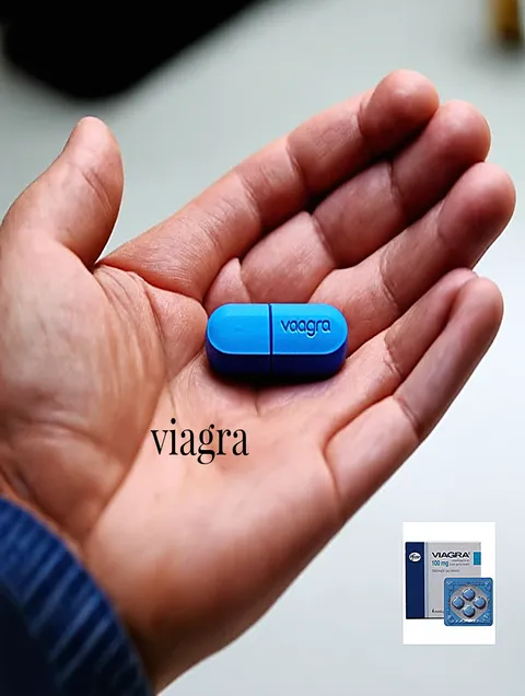 Da quando il viagra generico in farmacia